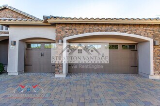 31502 N 58th Pl in Cave Creek, AZ - Building Photo - Building Photo