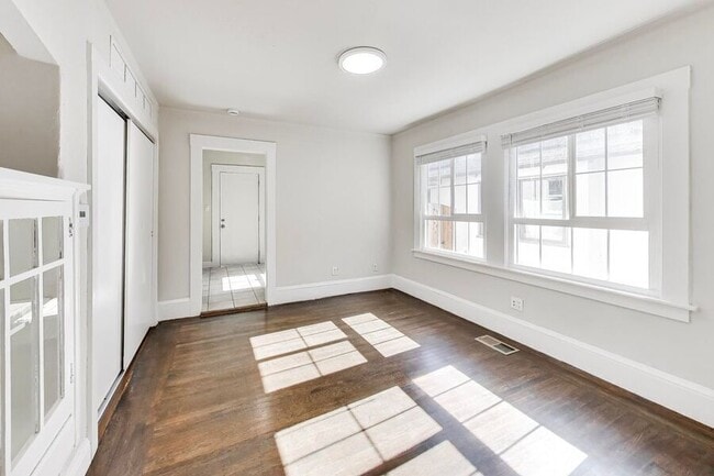 property at 825 55th St