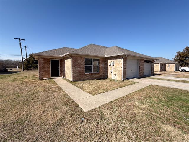 1518 Drexel Dr in Waxahachie, TX - Building Photo - Building Photo