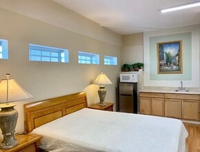 3321 Dias Dr, Unit Unit 1 in San Jose, CA - Building Photo - Building Photo