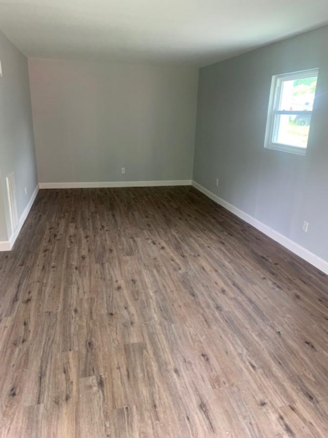 3311 Canary Ave in Knoxville, TN - Building Photo - Building Photo