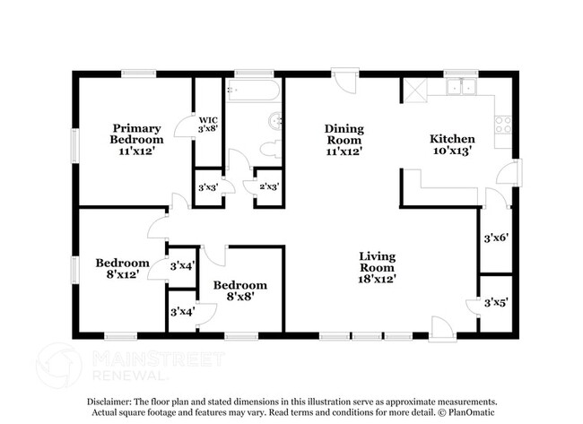 418 Norton Ave in Kansas City, MO - Building Photo - Building Photo