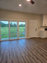 1019 Oak Bluff Dr in Davenport, FL - Building Photo - Building Photo