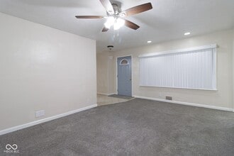 630 Chester St in Anderson, IN - Building Photo - Building Photo