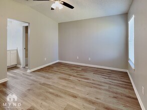 3442 Volley Dr in Jacksonville, FL - Building Photo - Building Photo