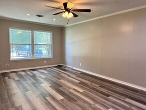 4506 Westward Dr in Wichita Falls, TX - Building Photo - Building Photo