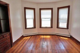 57 Walden St in Boston, MA - Building Photo - Building Photo
