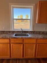 200 Aspen Meadows Rd in Driggs, ID - Building Photo - Building Photo