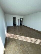 1513 S Arlington Ave in Los Angeles, CA - Building Photo - Building Photo