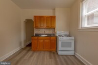 6626 Edmund St photo'