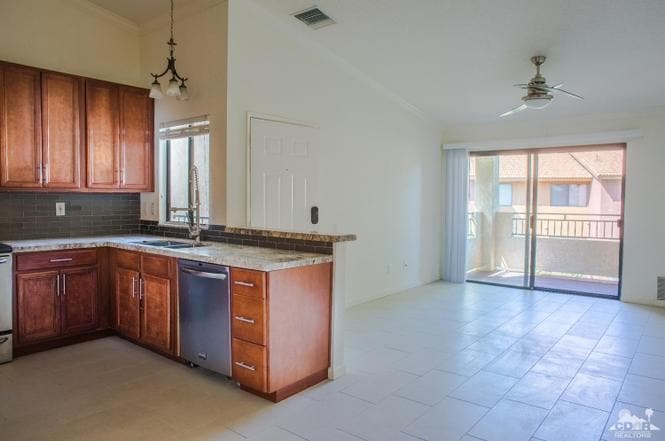 78650 Ave 42 in Bermuda Dunes, CA - Building Photo