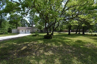 126 Rollingwood St in Baytown, TX - Building Photo - Building Photo