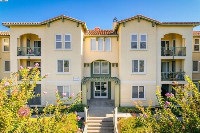 property at 38700 Tyson Ln