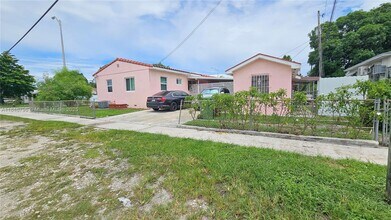 3415 W 2nd Ave in Hialeah, FL - Building Photo - Building Photo