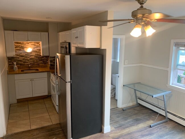 property at 10 Fourth St Pl