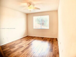 11032 Legacy Dr in Palm Beach Gardens, FL - Building Photo - Building Photo