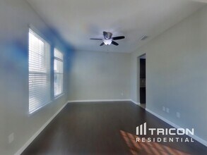 5363 Suncatcher Dr in Wesley Chapel, FL - Building Photo - Building Photo