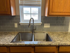 1817 SW Jefferson Ave in Lawton, OK - Building Photo - Building Photo