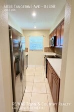 4858 Tangerine Ave in Winter Park, FL - Building Photo - Building Photo