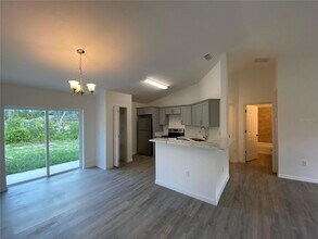 2841 SW 161st Loop in Ocala, FL - Building Photo - Building Photo