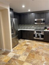 4735 Randag Dr in North Fort Myers, FL - Foto de edificio - Building Photo