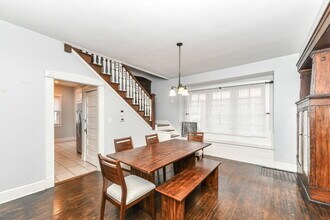 2158 N Pennsylvania St in Indianapolis, IN - Building Photo - Building Photo