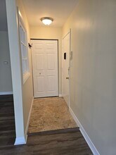 838 Jonathan Ct in Prospect Heights, IL - Building Photo - Building Photo