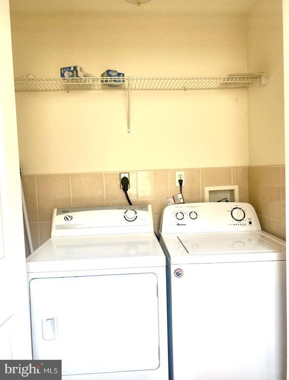 2641 N Howard St in Baltimore, MD - Building Photo - Building Photo