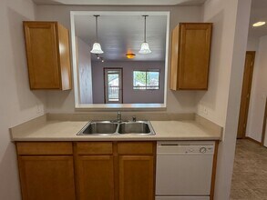 3409 Fallon St in Bozeman, MT - Building Photo - Building Photo