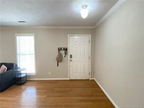 92 Hunters Ridge in Cameron, NC - Building Photo - Building Photo