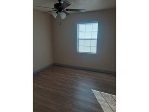 1415 NW Taft Ave in Lawton, OK - Building Photo - Building Photo