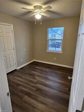 515 3rd St in Salisbury, NC - Foto de edificio - Building Photo