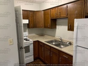 518 S 3rd St in Niles, MI - Building Photo - Building Photo