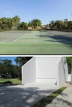 721 Lyons Rd in Coconut Creek, FL - Building Photo - Building Photo