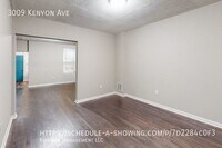 3009 Kenyon Ave photo'