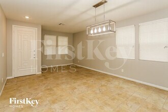 7510 Pine Harbor St in Las Vegas, NV - Building Photo - Building Photo