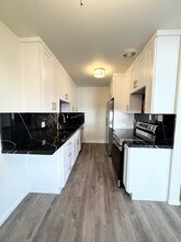 1138 9th St in Santa Monica, CA - Foto de edificio - Building Photo