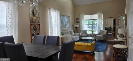 49 Eldridge Dr in Trenton, NJ - Building Photo - Building Photo
