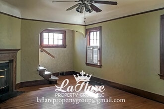 3730 Wyckliffe Pkwy in Toledo, OH - Building Photo - Building Photo