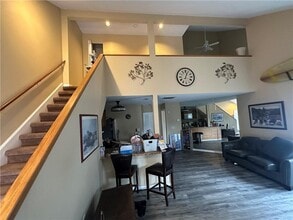 846 Halifax Dr in Warwick, RI - Building Photo - Building Photo