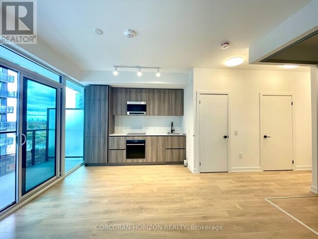 property at 127 Broadway Ave