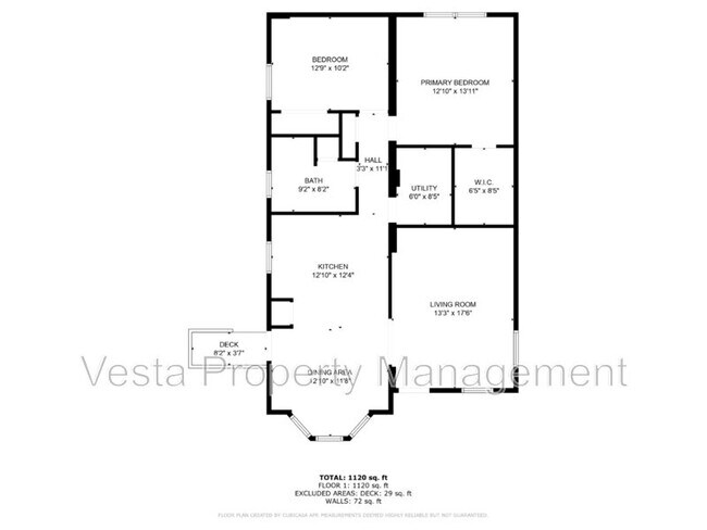 52 Buffalo St in Asheville, NC - Building Photo - Building Photo