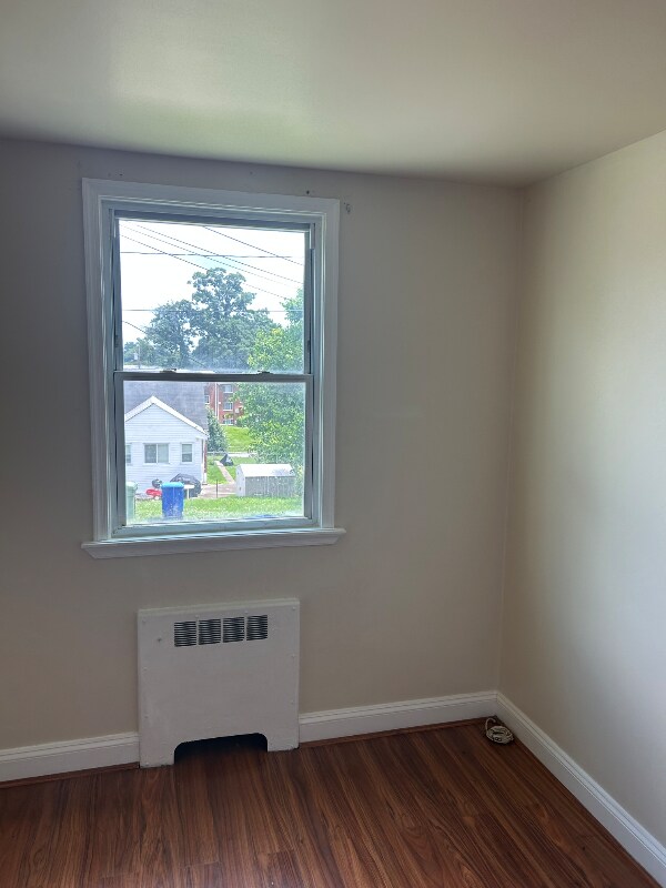 4309 Norfolk Ave in Baltimore, MD - Building Photo - Building Photo