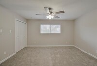 12955 Woodforest Blvd photo'