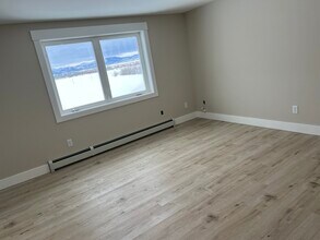 3630 Lilly Rd in Helena, MT - Foto de edificio - Building Photo