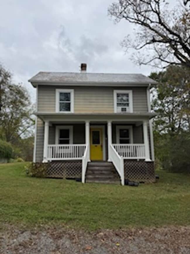 property at 470 Ebenezer Cir