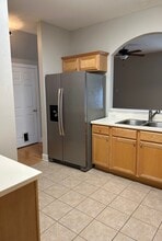 4106 Twenty Grand Dr in Indian Trail, NC - Building Photo - Building Photo