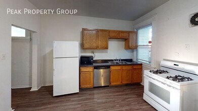 2535 Vestry Ave in Cincinnati, OH - Building Photo - Building Photo