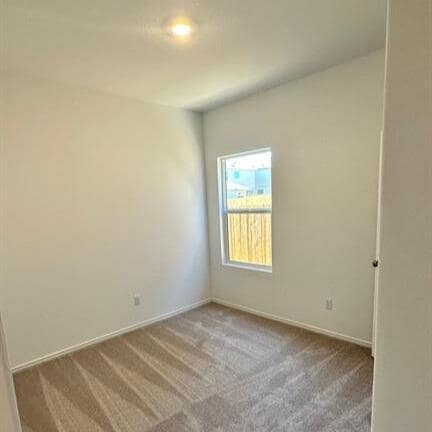 340 The Bad Wy in Jarrell, TX - Building Photo - Building Photo