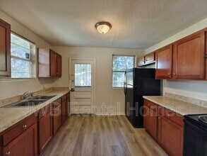 1593 W 21st St in Jacksonville, FL - Building Photo - Building Photo